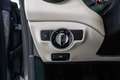 Mercedes-Benz CLA 200 Shooting Brake 200d 7G-DCT Gris - thumbnail 25