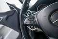 Mercedes-Benz CLA 200 Shooting Brake 200d 7G-DCT Gris - thumbnail 22