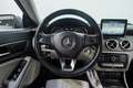 Mercedes-Benz CLA 200 Shooting Brake 200d 7G-DCT Gris - thumbnail 19