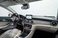 Mercedes-Benz CLA 200 Shooting Brake 200d 7G-DCT Gris - thumbnail 34