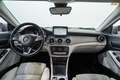 Mercedes-Benz CLA 200 Shooting Brake 200d 7G-DCT Gris - thumbnail 12
