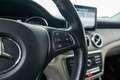 Mercedes-Benz CLA 200 Shooting Brake 200d 7G-DCT Gris - thumbnail 20