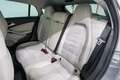 Mercedes-Benz CLA 200 Shooting Brake 200d 7G-DCT Gris - thumbnail 35