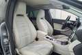 Mercedes-Benz CLA 200 Shooting Brake 200d 7G-DCT Gris - thumbnail 15