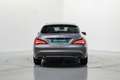 Mercedes-Benz CLA 200 Shooting Brake 200d 7G-DCT Gris - thumbnail 4