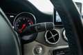 Mercedes-Benz CLA 200 Shooting Brake 200d 7G-DCT Gris - thumbnail 21