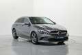 Mercedes-Benz CLA 200 Shooting Brake 200d 7G-DCT Gris - thumbnail 3