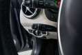 Mercedes-Benz CLA 200 Shooting Brake 200d 7G-DCT Gris - thumbnail 24