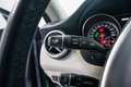 Mercedes-Benz CLA 200 Shooting Brake 200d 7G-DCT Gris - thumbnail 23