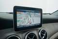 Mercedes-Benz CLA 200 Shooting Brake 200d 7G-DCT Gris - thumbnail 29