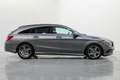 Mercedes-Benz CLA 200 Shooting Brake 200d 7G-DCT Gris - thumbnail 7