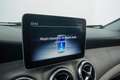 Mercedes-Benz CLA 200 Shooting Brake 200d 7G-DCT Gris - thumbnail 30