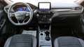 Ford Kuga Kuga III 2020 1.5 ecoblue ST-Line *PREZZO PROMO* Rot - thumbnail 16
