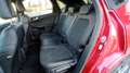 Ford Kuga Kuga III 2020 1.5 ecoblue ST-Line *PREZZO PROMO* Rot - thumbnail 7