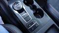 Ford Kuga Kuga III 2020 1.5 ecoblue ST-Line *PREZZO PROMO* Rot - thumbnail 14