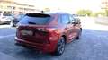 Ford Kuga Kuga III 2020 1.5 ecoblue ST-Line *PREZZO PROMO* Rot - thumbnail 5