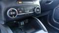 Ford Kuga Kuga III 2020 1.5 ecoblue ST-Line *PREZZO PROMO* Rot - thumbnail 13