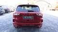 Ford Kuga Kuga III 2020 1.5 ecoblue ST-Line *PREZZO PROMO* Rot - thumbnail 4