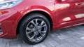 Ford Kuga Kuga III 2020 1.5 ecoblue ST-Line *PREZZO PROMO* Rot - thumbnail 2