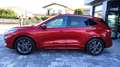 Ford Kuga Kuga III 2020 1.5 ecoblue ST-Line *PREZZO PROMO* Rot - thumbnail 3