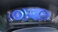 Ford Kuga Kuga III 2020 1.5 ecoblue ST-Line *PREZZO PROMO* Rot - thumbnail 11