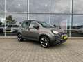 Fiat Panda 1.0 Hybrid City Cross Gris - thumbnail 6