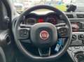 Fiat Panda 1.0 Hybrid City Cross Gris - thumbnail 9