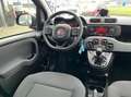 Fiat Panda 1.0 Hybrid City Cross Gris - thumbnail 14