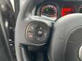 Fiat Panda 1.0 Hybrid City Cross Gris - thumbnail 8