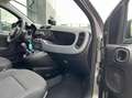 Fiat Panda 1.0 Hybrid City Cross Gris - thumbnail 21