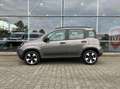 Fiat Panda 1.0 Hybrid City Cross Gris - thumbnail 2