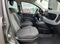 Fiat Panda 1.0 Hybrid City Cross Gris - thumbnail 22