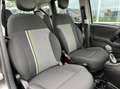 Fiat Panda 1.0 Hybrid City Cross Gris - thumbnail 23
