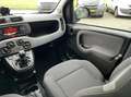 Fiat Panda 1.0 Hybrid City Cross Gris - thumbnail 24