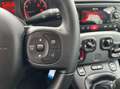 Fiat Panda 1.0 Hybrid City Cross Gris - thumbnail 10