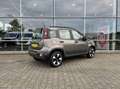 Fiat Panda 1.0 Hybrid City Cross Gris - thumbnail 4