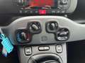Fiat Panda 1.0 Hybrid City Cross Gris - thumbnail 18