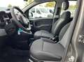 Fiat Panda 1.0 Hybrid City Cross Gris - thumbnail 12