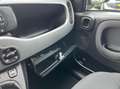 Fiat Panda 1.0 Hybrid City Cross Gris - thumbnail 20