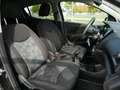 Opel Karl 1.0 Start/Stop * ROCKS * Edition | Navigatie + Car Zwart - thumbnail 33