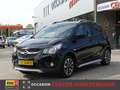 Opel Karl 1.0 Start/Stop * ROCKS * Edition | Navigatie + Car Zwart - thumbnail 6