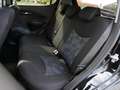 Opel Karl 1.0 Start/Stop * ROCKS * Edition | Navigatie + Car Zwart - thumbnail 30