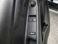 Opel Karl 1.0 Start/Stop * ROCKS * Edition | Navigatie + Car Zwart - thumbnail 15