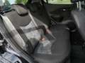 Opel Karl 1.0 Start/Stop * ROCKS * Edition | Navigatie + Car Zwart - thumbnail 32
