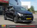 Opel Karl 1.0 Start/Stop * ROCKS * Edition | Navigatie + Car Zwart - thumbnail 7