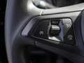 Opel Karl 1.0 Start/Stop * ROCKS * Edition | Navigatie + Car Zwart - thumbnail 17