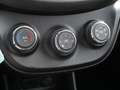 Opel Karl 1.0 Start/Stop * ROCKS * Edition | Navigatie + Car Zwart - thumbnail 23