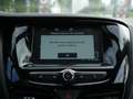 Opel Karl 1.0 Start/Stop * ROCKS * Edition | Navigatie + Car Zwart - thumbnail 27
