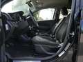 Opel Karl 1.0 Start/Stop * ROCKS * Edition | Navigatie + Car Zwart - thumbnail 5