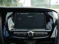 Opel Karl 1.0 Start/Stop * ROCKS * Edition | Navigatie + Car Zwart - thumbnail 26